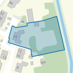 Perceel RTE00-P-1637