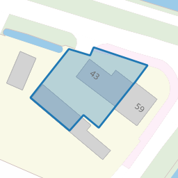 Perceel RTE00-P-1640