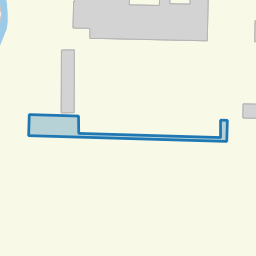 Perceel RTE00-P-1641