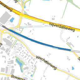 Perceel RTE00-P-1649