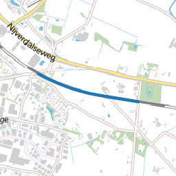 Perceel RTE00-P-1650