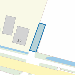 Perceel RTE00-P-1658