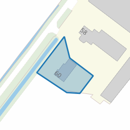 Perceel RTE00-P-1663