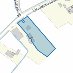 Perceel RTE00-P-1666