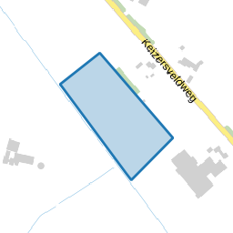 Perceel RTE00-P-1669