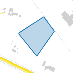 Perceel RTE00-P-1670