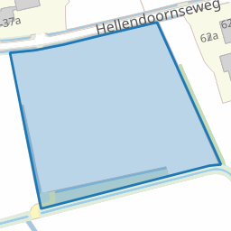 Perceel RTE00-P-1672