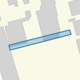 Perceel RTE00-P-1679