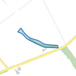 Perceel RTE00-P-169