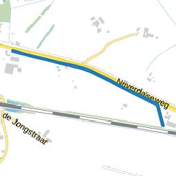 Perceel RTE00-P-1702