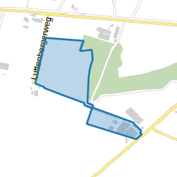 Perceel RTE00-P-1722