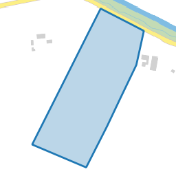 Perceel RTE00-P-1723