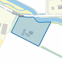 Perceel RTE00-P-1725