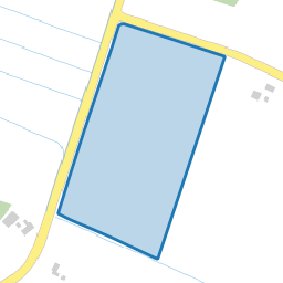 Perceel RTE00-P-1727