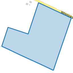 Perceel RTE00-P-1728