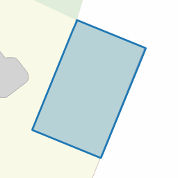 Perceel RTE00-P-1729