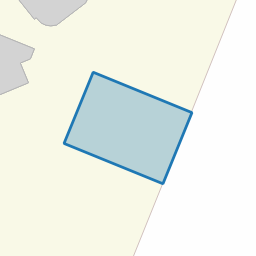 Perceel RTE00-P-1730