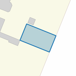 Perceel RTE00-P-1734