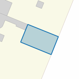 Perceel RTE00-P-1735