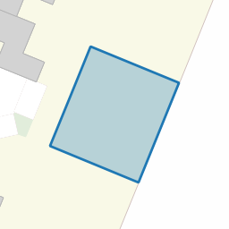 Perceel RTE00-P-1737