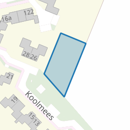 Perceel RTE00-P-1738