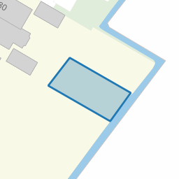 Perceel RTE00-P-1743