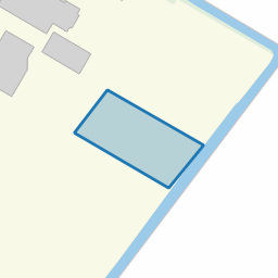 Perceel RTE00-P-1744