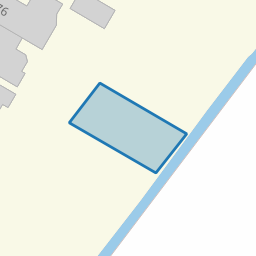 Perceel RTE00-P-1745