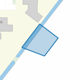 Perceel RTE00-P-1752