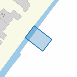 Perceel RTE00-P-1756