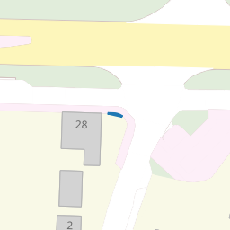 Perceel RTE00-P-1766