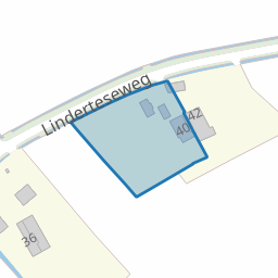 Perceel RTE00-P-1770