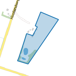 Perceel RTE00-P-1774