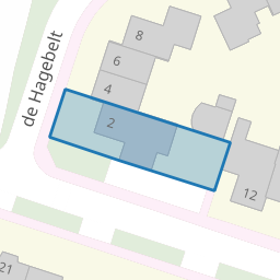 Perceel RTE00-P-1779