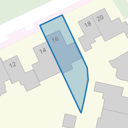 Perceel RTE00-P-1783