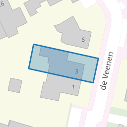 Perceel RTE00-P-1786