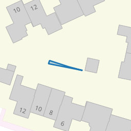 Perceel RTE00-P-1787