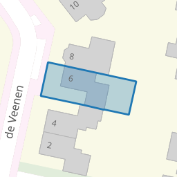 Perceel RTE00-P-1790