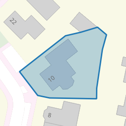 Perceel RTE00-P-1792