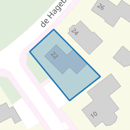 Perceel RTE00-P-1793