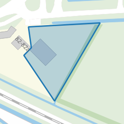 Perceel RTE00-P-1805