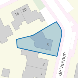 Perceel RTE00-P-1808