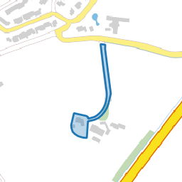 Perceel RTE00-P-1810