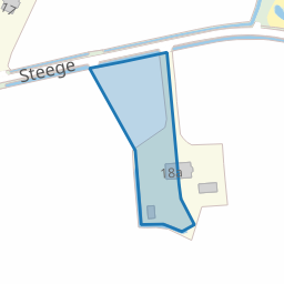 Perceel RTE00-P-1813