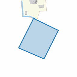 Perceel RTE00-P-1814