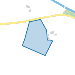 Perceel RTE00-P-1815