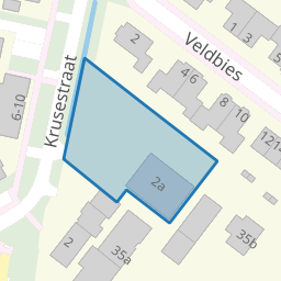 Perceel RTE00-P-1821