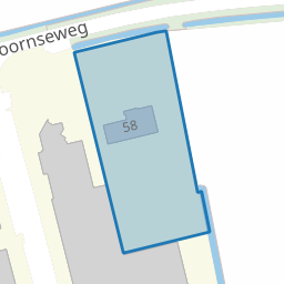 Perceel RTE00-P-1826