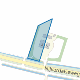 Perceel RTE00-P-1836