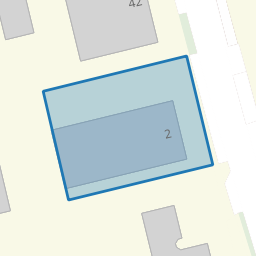 Perceel RTE00-P-1839